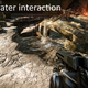 Illustration for article titled Crysis 2's Ultra Upgrade Explained In Pretty Images and Even Prettier Video